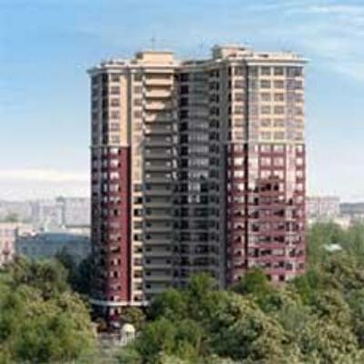 Кризис отступает? Застройщики Харькова выводят на рынок новые объекты