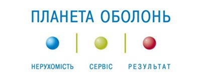 Планета Оболонь - открытая компания