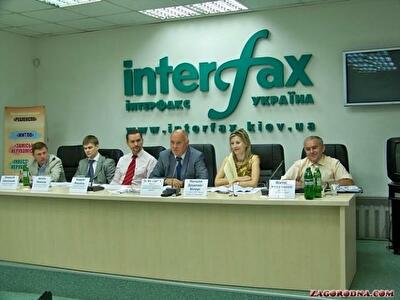 Рынок загородной недвижимости - 2010: итоги и пути выхода из кризиса