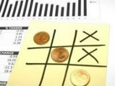 Читаем договора перед куплей-продажей жилья: на что обратить внимание