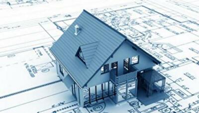 Рада намерена ввести строительные паспорта