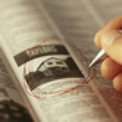 Рынок аренды киевского жилья: июнь 2010 г.