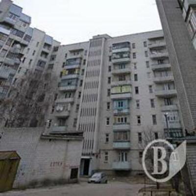 У Чернігові розпочато будівництво житлового будинку для військових