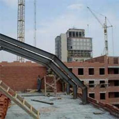 В сфере обеспечения электроэнергией творится беспредел