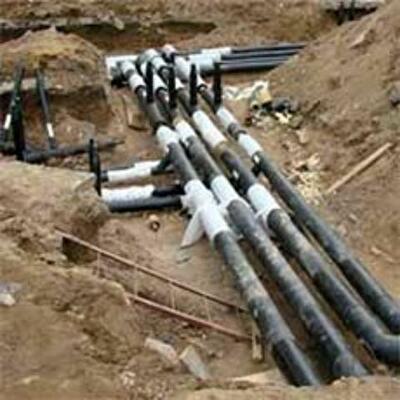 Компенсация затрат застройщиков на строительство сетей необходима