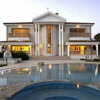 Вопрос тщательной проверки покупателей недвижимости назрел давно