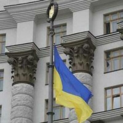 КМУ выделит 5 млн. грн на жилье инвалидам