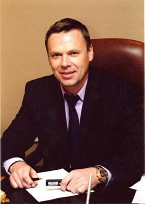 Александр Конюхов: людей интересует не столько стоимость квадратного метра, сколько цена всей покупки 