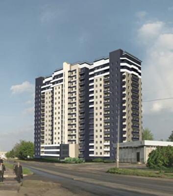 ЖПК "Стройсоюз" сообщает о возобновлении работ