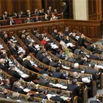 Минрегионстрой планирует регламентировать экспертизу недвижимости без спецструктур