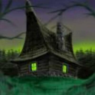 На квартирном «фронте» Луганска - без перемен