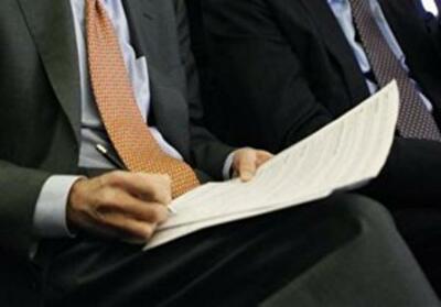 Правительство упростило процедуру выдачи разрешений на строительство