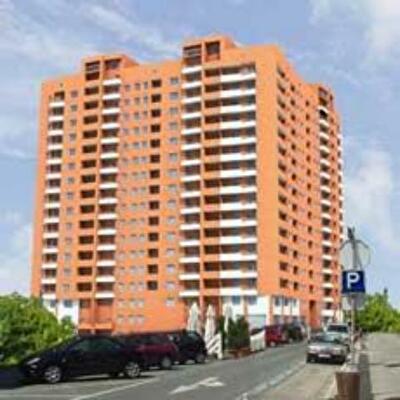 Затраты на перепланировку дома полностью себя оправдывают