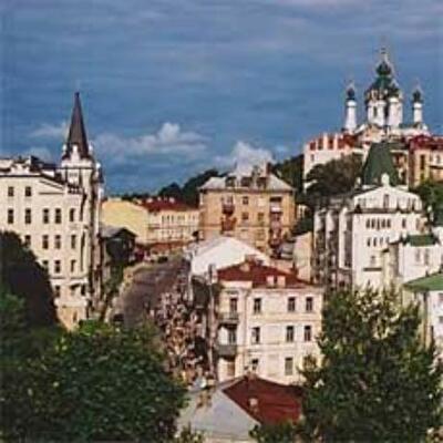 Динамика рынка недвижимости станет ощутимой не ранее 2011 г.