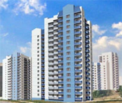 Харьков: "расконсервация" началась