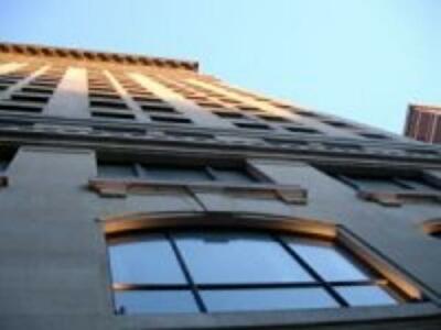 Страхуем квартиру на период отпуска