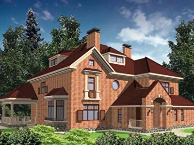 г. Киев, 30 июня. Пресс-конференция на тему: Рынок загородной недвижимости-2010: пути выхода из кризиса