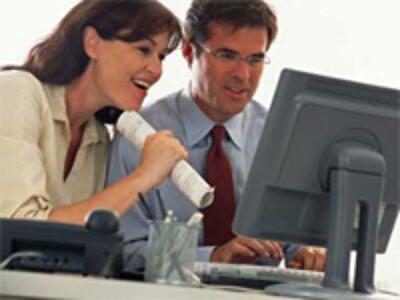 Застраховать квартиру можно через интернет 