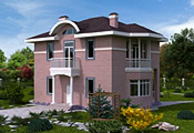 К.Дмитриев: Мажоритарным акционером проекта «Олимпик-Парк» остается Николай Лагун.