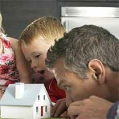 Программа обеспечения молодежи жильем будет реформирована