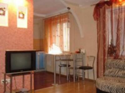 В Виннице упал спрос на аренду малогабаритного жилья