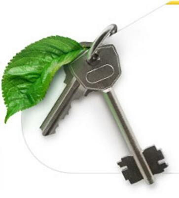 10 Лучших квартир в жилом комплексе "СОКОЛ" со скидкой 10%! 