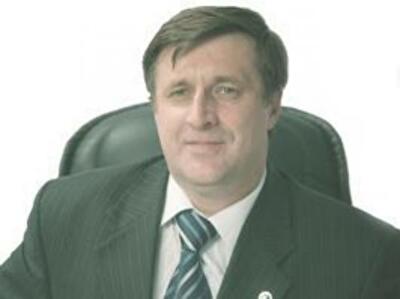 В 2012 году цены на жилье будут активно снижаться