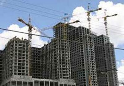 «Горячие» предложения доступного строительства