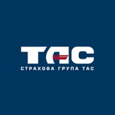 Страховая Группа «ТАС» внедрила новую программу страхования имущества