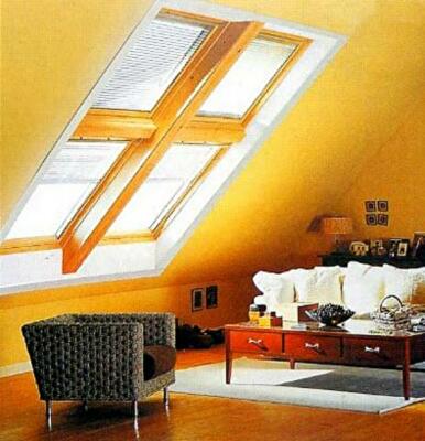 В Одессе директор коммунального предприятия незаконно строит коттедж на крыше жилого дома