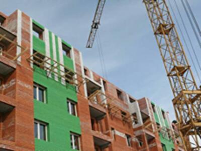 «Квартирный вопрос» по-украински