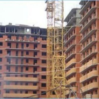 Обнародован список домов для достройки в Киеве