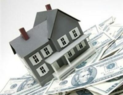 Налога на недвижимость не будет