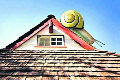 Жилье в Киеве может подешеветь до 15%