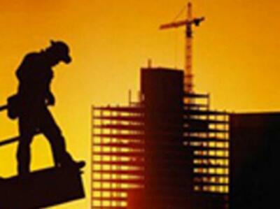 Рынок недвижимости: Новации для реанимации 