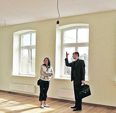 Внимание, Продавцы и Арендодатели!
Если риэлтор работает на Вас бесплатно, то Вы теряете!