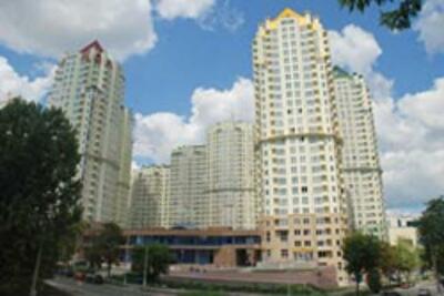 Рейтинг первичной недвижимости: куда вложиться инвестору