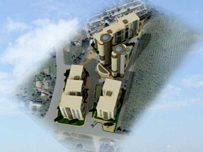 В условиях кризиса важно выкупать не уже существующие квартиры, а строить новые