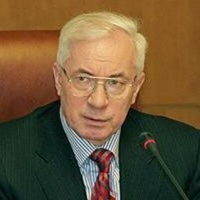 Премьер выступает за введение налога на роскошь