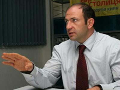 Цены на жилье снизятся к концу 2011 года