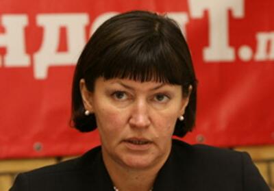 Налог на недвижимость будут платить только владельцы элитных квартир