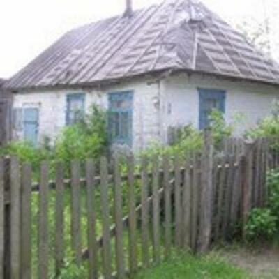 Где в Украине взять землю бесплатно