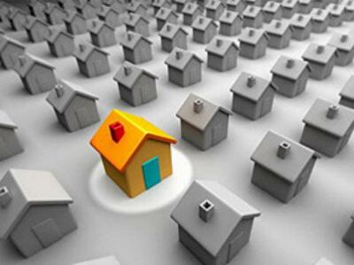 Открываем агентство недвижимости