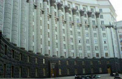 К осени правительство получит 20 проектов строительства доступного жилья