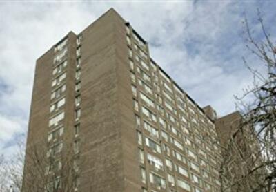 Новые правила БТИ замедлили выход рынка недвижимости из кризиса