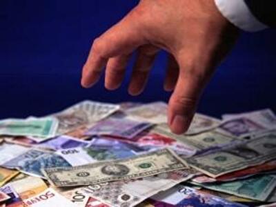 Чтобы обеспечить граждан жильем необходимо найти деньги