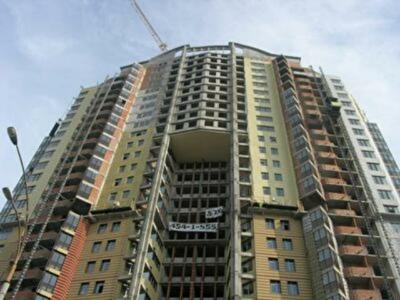 Как защитить инвестора жилых новостроек?