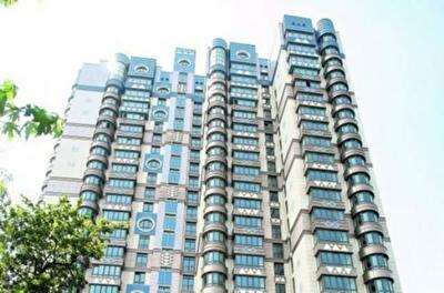 Мэрия «обживает» Липки