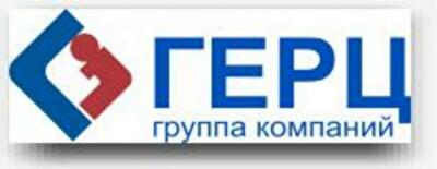 Группа «Герц» начнет строительство элитного жилого дома в центре Киева в июле