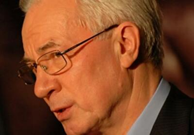 Украине необходимо 15 млн кв. м жилья ежегодно